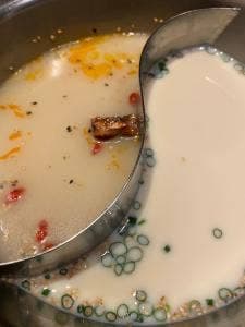 桜庵 サクラダイニング