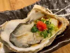 板に鯛