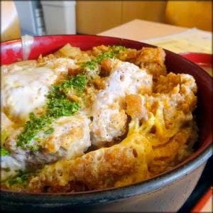 キッチンぱる