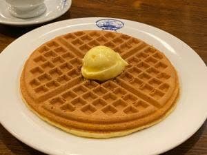尾道浪漫珈琲 本店