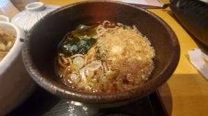 魚活鮮とあぶり焼 海へ アスティ45店