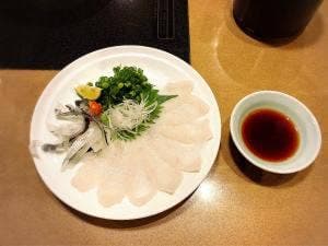 玄品 川崎