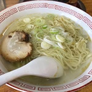 中華料理 国振