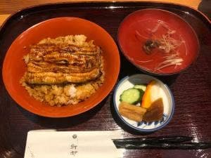 新都