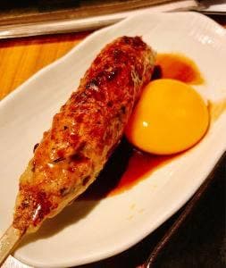隠れやご縁