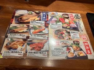 庄や 錦糸町店