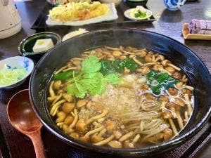 天照庵