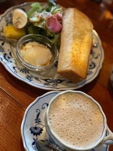 ルクールせきや