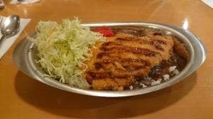 パーラー フタバヤ