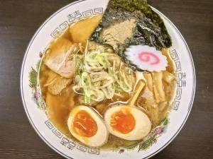 空山NEO 七日町店