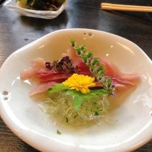 藤はら
