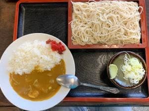三幸支店