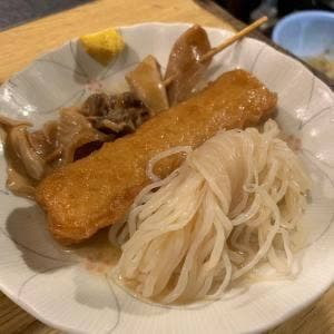 与作