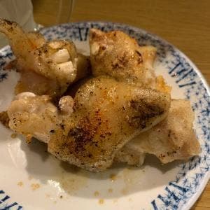 与作