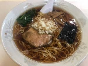 陸王