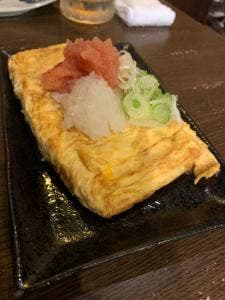 炙り屋六文銭