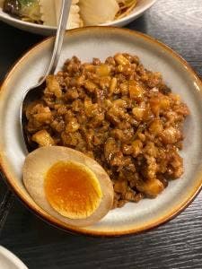 台北四季