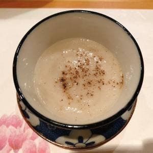 おいっちゃ