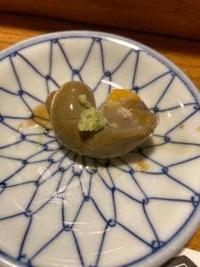 寿司春