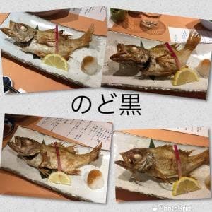 和食日和 おさけと 神楽坂
