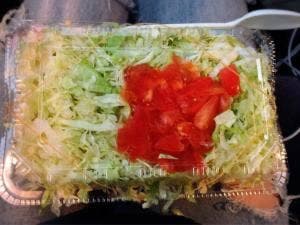 ゲートワン 那覇店