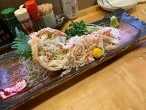ろく本店 久屋大通