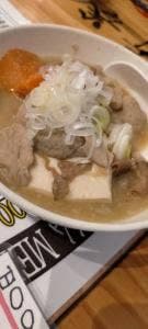 大衆寿司酒場 こがね家 越谷レイクタウン店