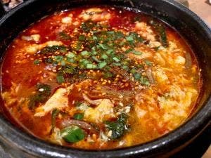 喜〇味や 三軒茶屋2号店