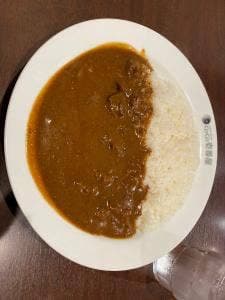 カレーハウスCoCo壱番屋 JR武蔵浦和駅東口店