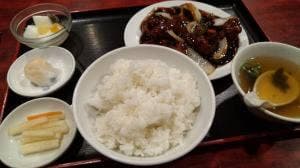宴客 六郷店
