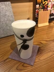 酒亭 縁