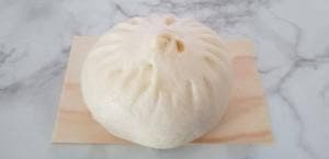正華飯店 浅草直売所