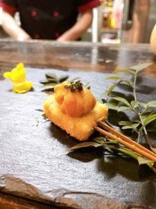 串道 ICHI