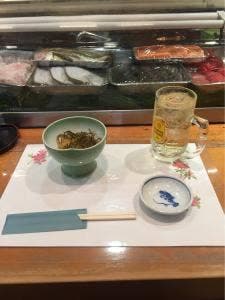 松島