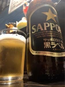 プロ酒場