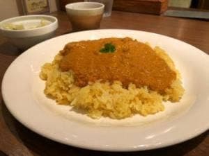 ローカルインディア 調布パルコ