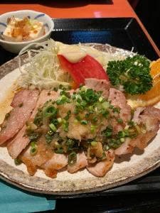 燦廚
