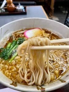 成田屋