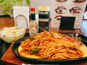 プロカッチ