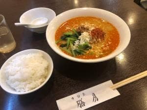 中国菜 膳房
