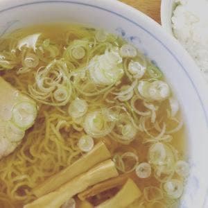 大門城下店
