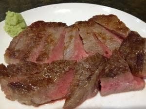 肉BAL Boswain