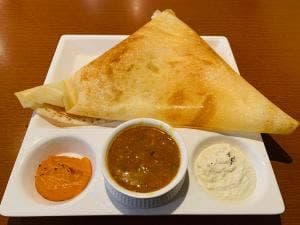 ジュエル オブ インディア つくば店