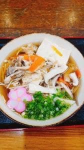 野田屋