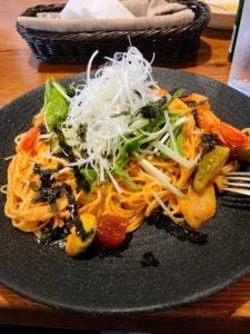 Groovy 勝田店
