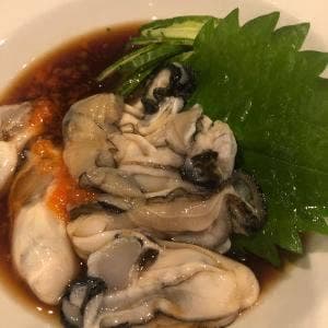 鳳