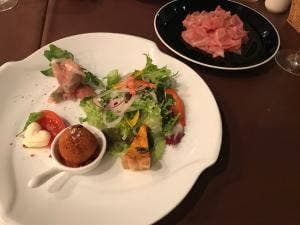 ペペロネ美術館