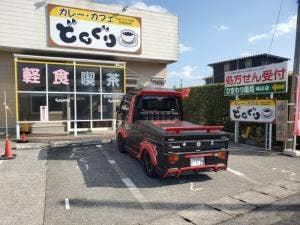 どんぐり