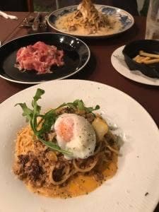 ペペロネ美術館