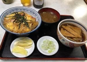大むら